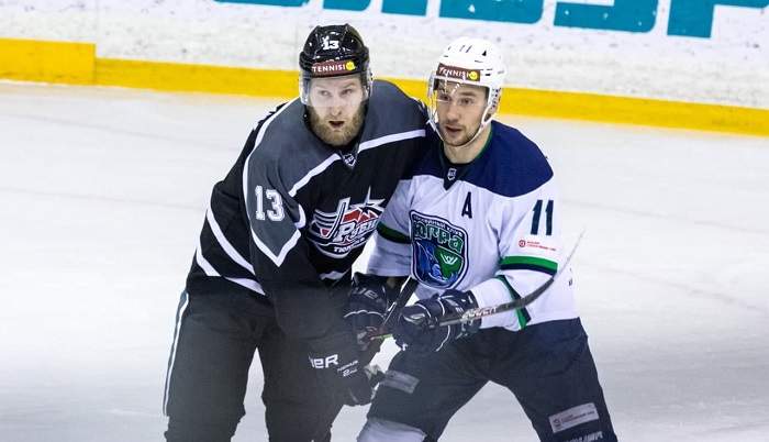 Мережко 18012021-1текст.jpg